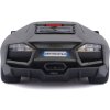 BBURAGO LAMBORGHINI REVENTON 1:18