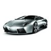 BBURAGO LAMBORGHINI REVENTON 1:18