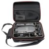 KUFŘÍK / TAŠKA PŘES RAMENO PRO DJI MAVIC PRO