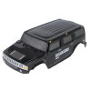 KAROSERIE HIMOTO MONSTER EMXT-1 "Hummer" 1:10