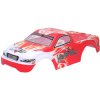 KAROSERIE HIMOTO MONSTER EMXT-1 1:10