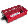 SKY RC eFUEL 540W/30A