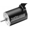 RACERSTAR 3650 BRUSHLESS MOTOR 4P 3100KV