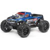 MAVERICK STRADA MT 4WD RTR 1:10
