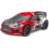 MAVERICK STRADA RX BRUSHLESS 4WD RTR 1:10