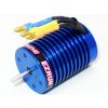 HOBBYWING MOTOR EZRUN 13T 3000KV