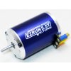 HOBBYWING MOTOR EZRUN 5.5T 6000KV