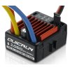 HOBBYWING QUICRUN WP-1060 V2 (voděodolný) 60A