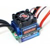 HOBBYWING EZRUN 35A-SL V2.0