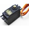 TOWER PRO MG995 SERVO 15KG (kovové převody)