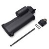 ROTOSTARTER PRO RC MODELY AUT