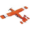 SFM PILATUS PC-6 TURBO-PORTER 40 ARF