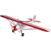 SFM SPORT CUB CLIPPED WING ARF
