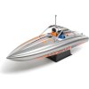 PROBOAT RIVER JET 23" RTR