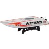 RIPMAX BLUE MANIA RTR