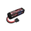 TRAXXAS ID LIPOL 6700mAh 25C 14.8V