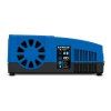 Traxxas EZ-Peak Plus Live 4S 100W