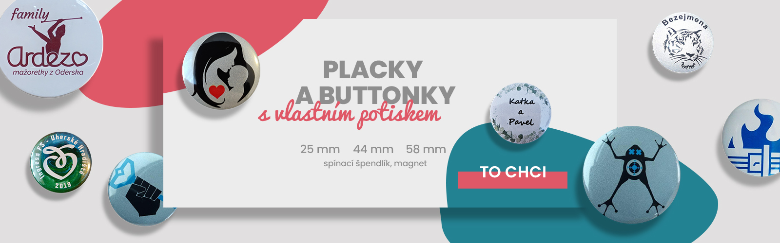 Placky