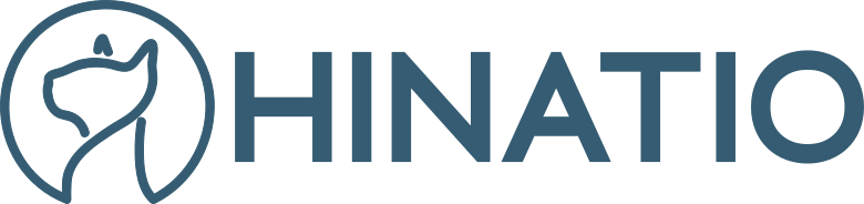 HINATIO