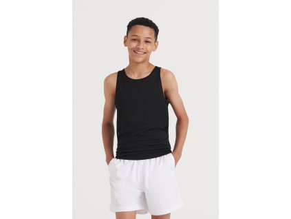 KIDS COOL VEST