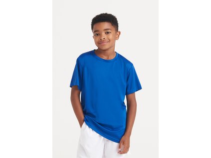 KIDS COOL SMOOTH T
