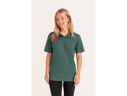 KIDS COOL POLO