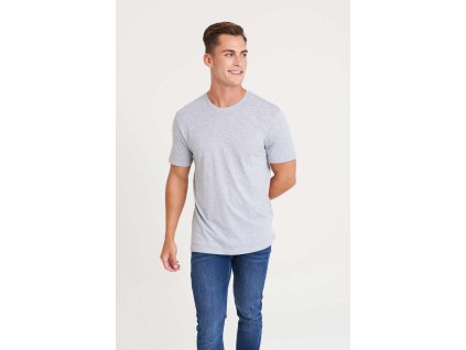TRI-BLEND T