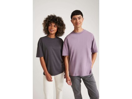 OVERSIZE 100 T