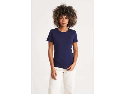 THE 100 WOMEN'S T