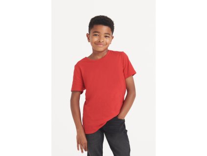 THE 100 KIDS T