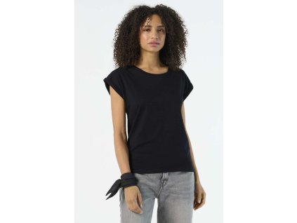 SOL'S MELBA - WOMEN’S ROUND NECK T-SHIRT
