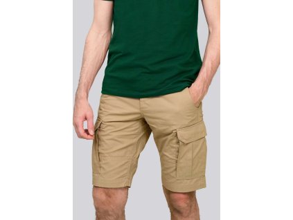 SOL'S JACKSON - MEN'S BERMUDA SHORTS