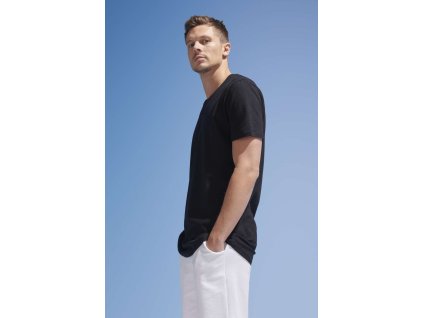 SOL'S MAGNUM MEN - LONG T-SHIRT