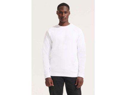SOL'S SPACE - UNISEX ROUND-NECK SWEATSHIRT