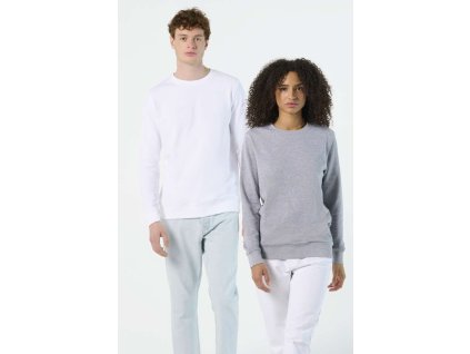 SOL'S COMET - UNISEX ROUND-NECK SWEATSHIRT