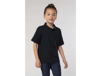 SOL'S SUMMER II KIDS' - POLO SHIRT