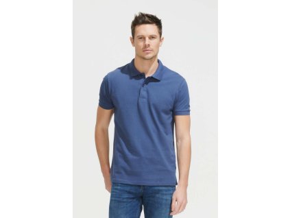 SOL'S PERFECT MEN - POLO SHIRT