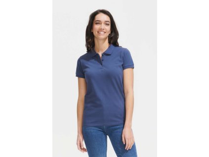 SOL'S PERFECT WOMEN - POLO SHIRT