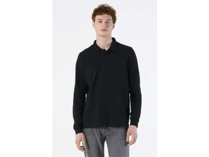 SOL'S WINTER II - MEN'S POLO SHIRT