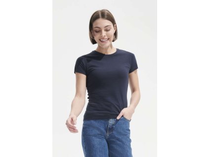 SOL'S MISS - WOMEN’S T-SHIRT