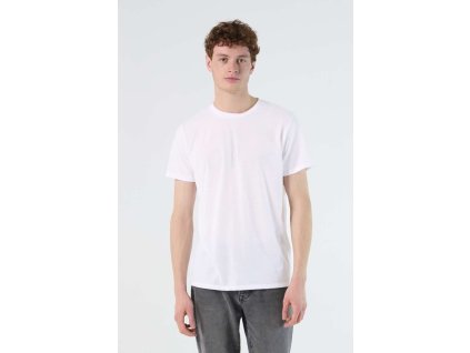 SOL'S SUBLIMA - UNISEX ROUND COLLAR T-SHIRT FOR SUBLIMATION