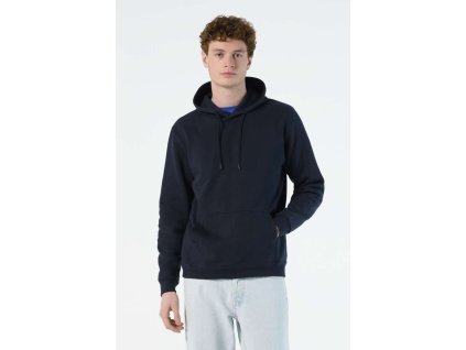 SOL'S SNAKE - UNISEX HOODED SWEATSHIRT