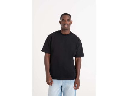 SIGNATURE HEAVYWEIGHT T