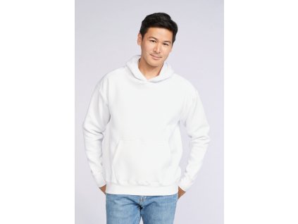 HAMMER ADULT HOODED SWEATSHIRT