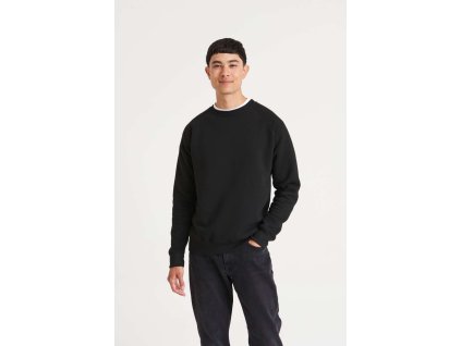 GRADUATE HEAVYWEIGHT SWEAT