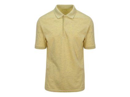 SURF POLO (Barva Surf Blue, Velikost M)