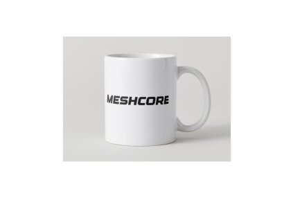 hrnek keramicky pravak