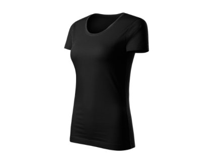 821 Epic (Barva černá, Velikost XS)