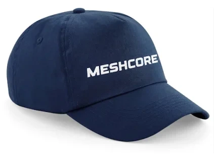 meshcore classic