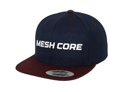 Meshcore flexfit